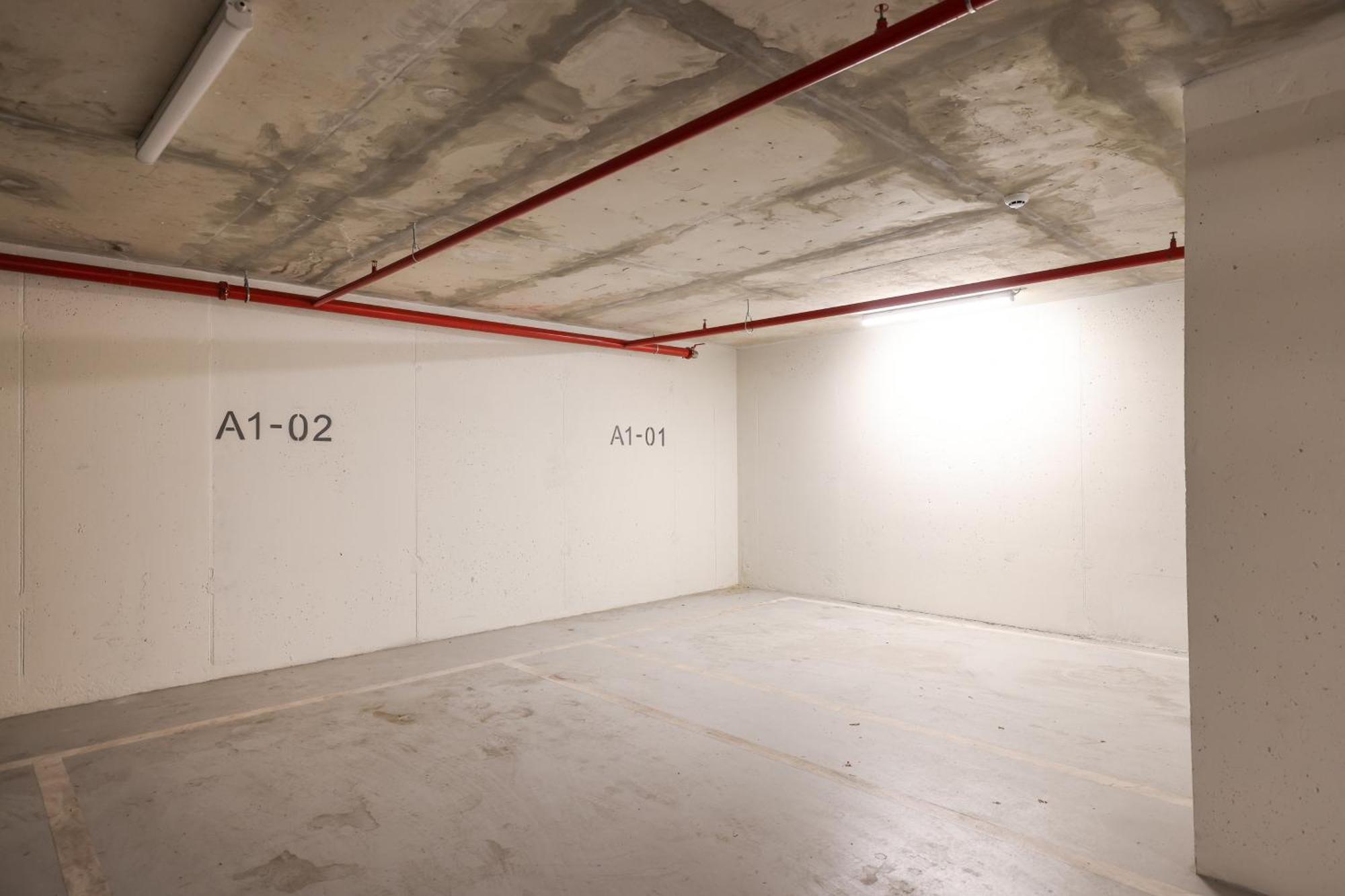 Apartmán Yvonne Zadar Exteriér fotografie