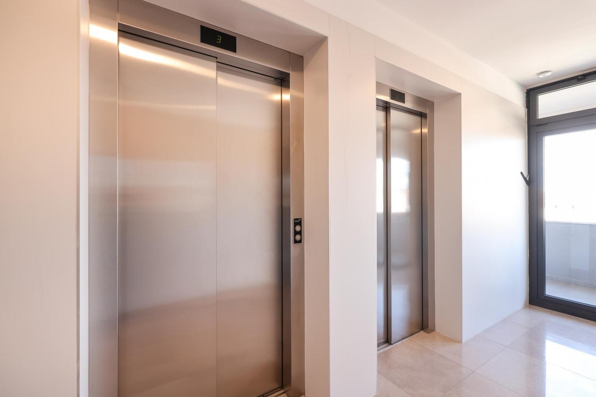 Apartmán Yvonne Zadar Exteriér fotografie